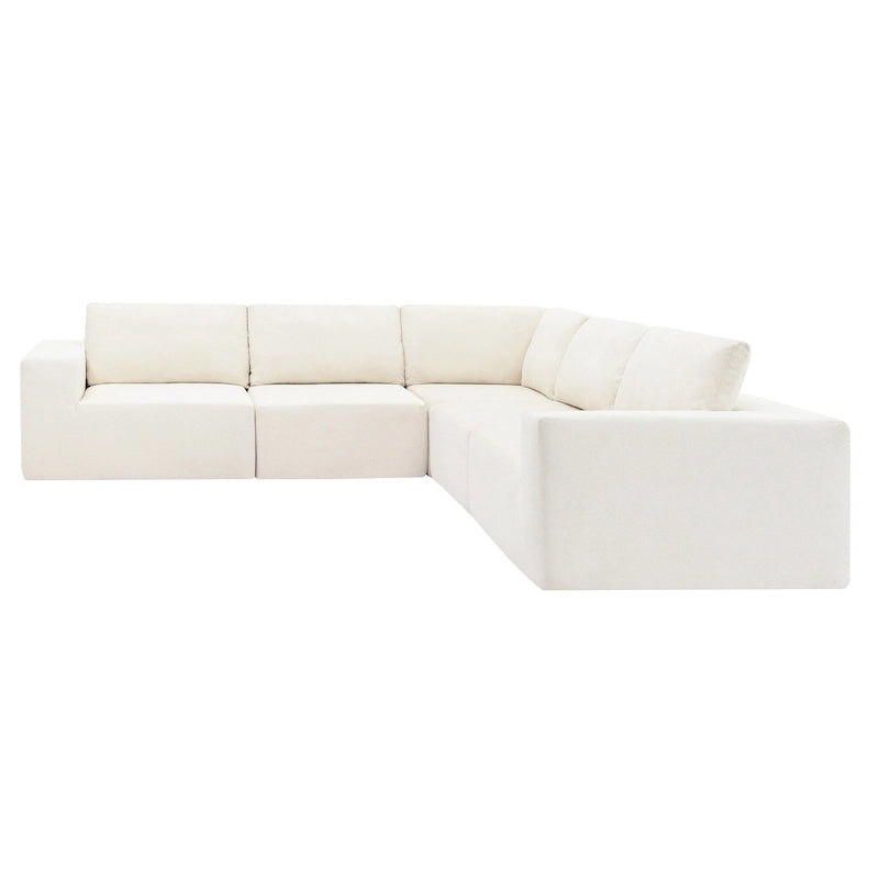 Table à manger rectangulaire, finition acajou, 8 places, 152,4 cm L x 86,36 cm l x 76,2 cm H