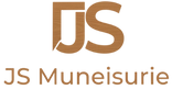 Js Menuiserie – Accueil