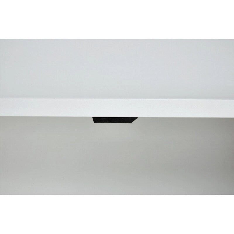 Étagère de salle de bain au-dessus des toilettes, meuble de rangement de salle de bain peu encombrant